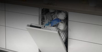 Посудомоечные машины для кухни в Красноармейске