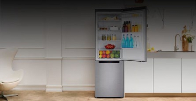 Холодильники для кухни в Красноармейске